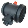 Buy cheap 0280217807 Pneumatic Flow Meter For Mercedes Benz W140 W210 C140 S210 from wholesalers