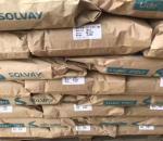 Solvay PPSU Duradex D-3000 NT TRGY391 High Heat Resistance Resin