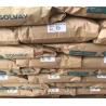 Buy cheap Solvay PPA GF50 FC-1150 Resin 50% Glass Reinforced Food Service Component from wholesalers