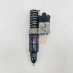 Series 60 Detroit Diesel Injector 5235915 5236347 5236952 5236977 5236978