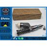 Buy cheap 211-3022 Competitive Price Fuel Injector 211-3022 Diesel Injector Nozzle 211-3022 from wholesalers