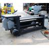 Buy cheap Pallet Recycling Machine, Electric/diesel Pallet Dismantling Machine, Pallet Dismantler for sale from wholesalers