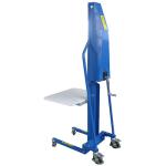 M200 The Tiger Manual Work Positioner Capacity 200 kg