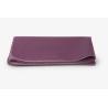 Buy cheap best yoga mat for traveling, best yoga mat for travel, best travel yoga mat from wholesalers