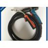 Buy cheap Binzel 24KD Mig Welding Torch Tip Holder 85159000 from wholesalers