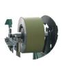 Buy cheap PCB Carbide Grinding Wheel Diamond Grinding Wheel For Carbide Tools from wholesalers