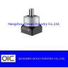 Buy cheap Planetary Gearboxes CB300 CB301 CB303 CB305 CB306 CB307 CB309 CB310 CB311 CB313 CB315 CB316 CB317 CB318 CB319 CB321 from wholesalers