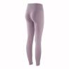 Buy cheap ZHIHUI Squat Proof OEM Warm High Waisted Leggings Orange Tights Womens Mustard from wholesalers