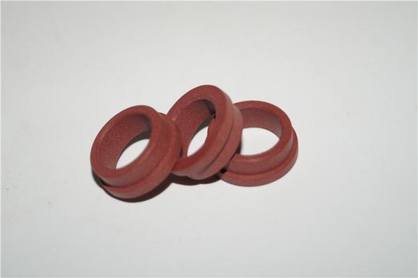 Buy cheap 764-1509-300 Imported Rubber Sucker , Komori Spare Parts Sufficient Stock from wholesalers