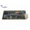 Buy cheap NCR Motorized Shutter Control Board 445-0604250 445-0598930 445-0612732 from wholesalers