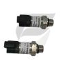 Buy cheap 31Q4-40800 Pressure Sensor Switches For Hyundai Excavator R225-7 R225-9 from wholesalers