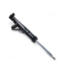 Buy cheap Avant C6 4F Air Suspension Shock Absorber 15kg 4F0 616 032 J product