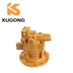 Construction Machinery Spare Parts Hydraulic Excavator Swing Motor LD200 M5X130