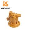 Buy cheap Construction Machinery Spare Parts Hydraulic Excavator Swing Motor LD200 M5X130-19T Excavator Replacement Parts from wholesalers