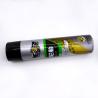 Buy cheap Automotive Tire Polisher Tyre Foaming Cleaner from wholesalers
