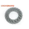 Buy cheap S Shape Upholstery Zig Zag Springs 30 Meters Length High Carbon Steel Wire Materials from wholesalers