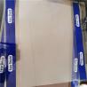 Buy cheap Vacuum Forming 0.3mm Thickness Anti Fog PET Film from wholesalers