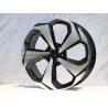 Buy cheap 19" Sport Alloy Wheels Rims for 2018-2022 Honda Accord from wholesalers