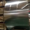 Buy cheap 3004 Aluminum Sheet&Coil from wholesalers