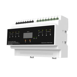 Wholesale RS 485 0 To 10 Dimmer from china suppliers