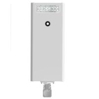 Buy cheap Aluminum Outdoor LED Street Lights 70W 5000LM-5500LM For Garden product