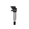 Buy cheap Electronic BMW Ignition Coil Replacement For Engine Ignition System 12138616153 from wholesalers