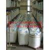 Buy cheap Polypropylene Jumbo bags Jumbo sack with PE Liner , Chemical Industry 1 Tonne Bulk Bags from wholesalers