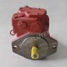 Buy cheap Kawasaki Axial Piston Pump K3SP36C-1DAR-9003-8V For Liugong Excavator from wholesalers