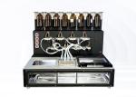 Buy cheap 192 Columns DNA RNA Primer Synthesizer High Throughput from wholesalers