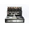 Buy cheap Nucleic Acid High Throughput HY-192 Oligo Synthesizer Scale 5nmol-5umol from wholesalers