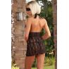 Buy cheap Sexy Lingerie Wholesale Babydoll Lingerie Chemises Aphrodisia Lingerie from wholesalers