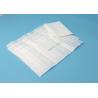 Buy cheap 7 Bay Absorbent Pocket Sleeve For Medical Specimen Transportation from wholesalers