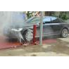 Buy cheap 4.5min Automatic Car Washer from wholesalers
