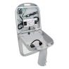 Buy cheap IP66 Waterproof Outdoor LED Street Lights Lorawan Smart Control System Road Lighting from wholesalers