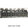 Buy cheap Cylinder Head Diesel Engine 3406DI OEM 110-5096 from wholesalers