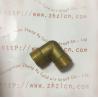 Buy cheap York compressor 02632386000 parts from wholesalers