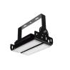 Buy cheap High brightness 300w CREE LED Tunnel Light 7 Years Warranty Meanwell driver from wholesalers
