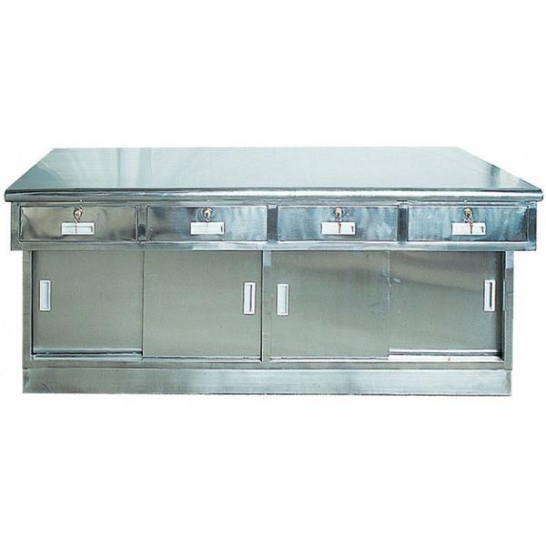 Buy cheap Stainless Steel Water Sinks from wholesalers