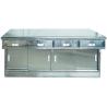 Buy cheap Stainless Steel Water Sinks from wholesalers