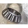Buy cheap LM11749 Precision Tapered Roller Bearings Single Carton Pack NSK Certified ISO9001 from wholesalers