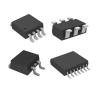 Buy cheap SPC5602DF1VLL4 from wholesalers