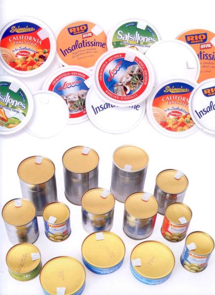 Buy cheap Easy Peel Off Ends Making Machine For Food Packaging from wholesalers