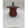 Buy cheap Excavator Hydraulic Pump Motor Fan Cooling EC360B EC460B EC480D Parts 14533496 from wholesalers