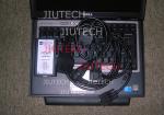 Buy cheap Nissan UD  Heavy Duty Truck Diagnostic Scanner Full Set E6420 Laptop from wholesalers