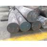 Buy cheap AISI 431 ( EN 1.4057 ) Hot Rolled Stainless Steel Round Bars Annealed from wholesalers