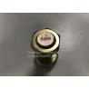 Buy cheap 310420402 Rear Wheel Bolt For JMC 1043 1044 N720 JMC Truck Parts from wholesalers
