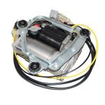 37226787616 Air Suspension Compressor Air Suspension Pump For BMW E39 E65 E66