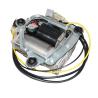 Buy cheap BMW X5 E53 Air Suspension Compressor OEM 37226787616 37226778773 37221092349 from wholesalers