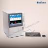 Buy cheap Clinical auto hematology analyzer,blood test machine,CBC-1000 from wholesalers