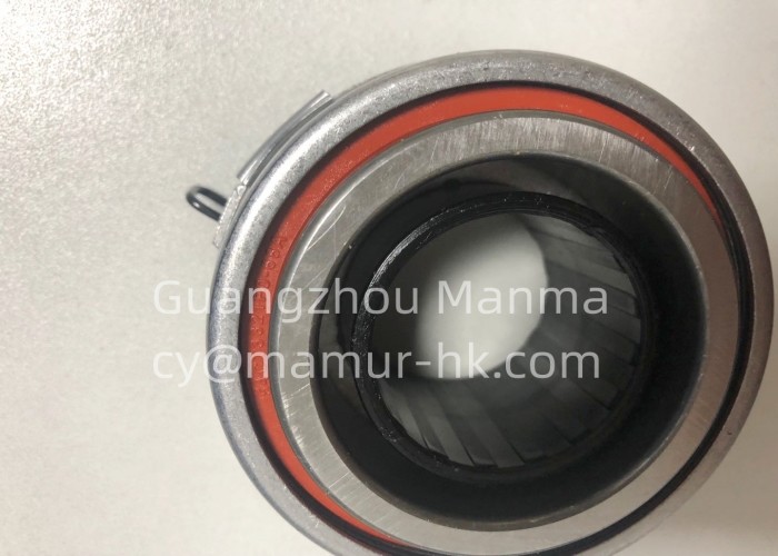 Clutch Release Bearing For GREATWALL HAVAL H5 54CT3321F0-68A